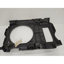 Armature Avant, Masque Avant Citroen C5 2 (4)